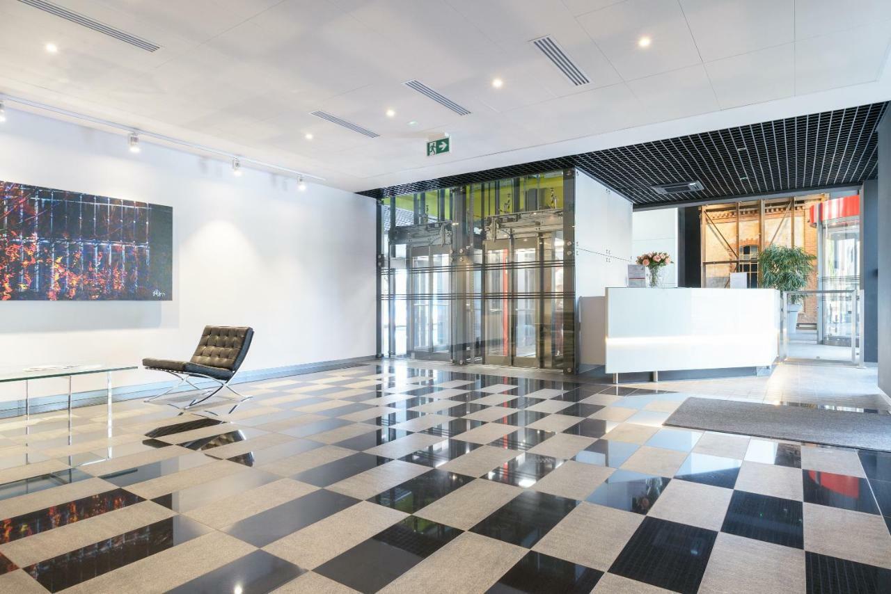 Perfectely Located Stay With Free Parking بوزنان المظهر الخارجي الصورة