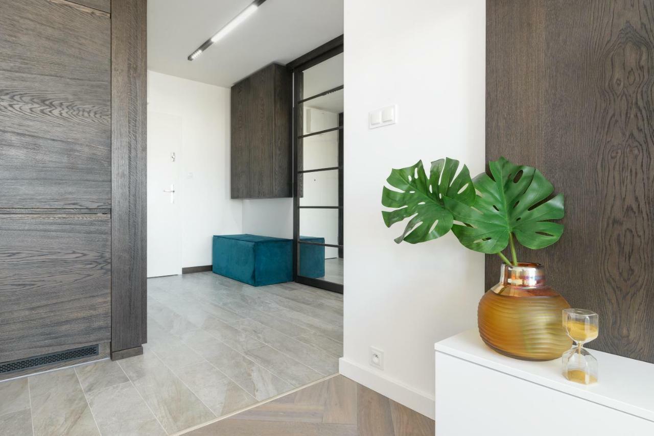 Perfectely Located Stay With Free Parking بوزنان المظهر الخارجي الصورة